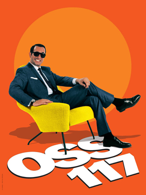 OSS