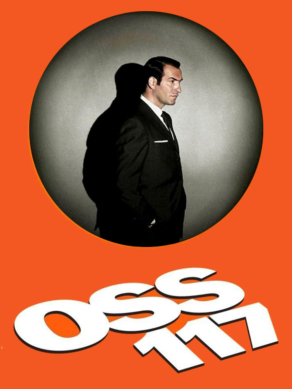 OSS